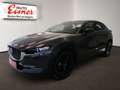 Mazda CX-30 G 140 Homura AT BESTPREIS Grau - thumbnail 3