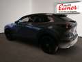 Mazda CX-30 G 140 Homura AT BESTPREIS Grau - thumbnail 10