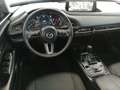 Mazda CX-30 G 140 Homura AT BESTPREIS Grau - thumbnail 8