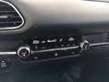 Mazda CX-30 G 140 Homura AT BESTPREIS Grau - thumbnail 17