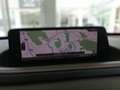 Mazda CX-30 G 140 Homura AT BESTPREIS Grau - thumbnail 6