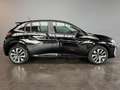 Peugeot 208 Style Hybrid 110 eDSC6 Negro - thumbnail 6