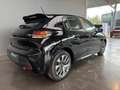 Peugeot 208 Style Hybrid 110 eDSC6 Negro - thumbnail 5