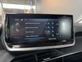 Peugeot 208 Style Hybrid 110 eDSC6 Negro - thumbnail 16