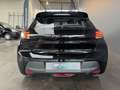 Peugeot 208 Style Hybrid 110 eDSC6 Negro - thumbnail 3