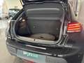 Peugeot 208 Style Hybrid 110 eDSC6 Negro - thumbnail 24