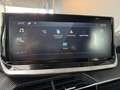 Peugeot 208 Style Hybrid 110 eDSC6 Negro - thumbnail 19