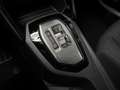 Peugeot 208 Style Hybrid 110 eDSC6 Noir - thumbnail 14