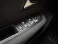Peugeot 208 Style Hybrid 110 eDSC6 Negro - thumbnail 15