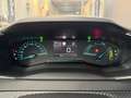 Peugeot 208 Style Hybrid 110 eDSC6 Negro - thumbnail 9