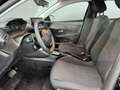 Peugeot 208 Style Hybrid 110 eDSC6 Negro - thumbnail 21