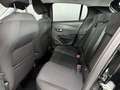 Peugeot 208 Style Hybrid 110 eDSC6 Negro - thumbnail 22