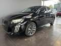 Peugeot 208 Style Hybrid 110 eDSC6 Negro - thumbnail 1
