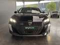 Peugeot 208 Style Hybrid 110 eDSC6 Negro - thumbnail 8