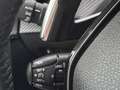Peugeot 208 Style Hybrid 110 eDSC6 Negro - thumbnail 20