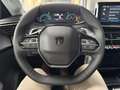 Peugeot 208 Style Hybrid 110 eDSC6 Negro - thumbnail 10