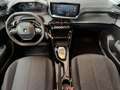 Peugeot 208 Style Hybrid 110 eDSC6 Negro - thumbnail 23