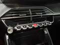 Peugeot 208 Style Hybrid 110 eDSC6 Negro - thumbnail 13