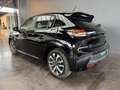 Peugeot 208 Style Hybrid 110 eDSC6 Negro - thumbnail 2