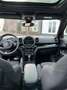 MINI Cooper SE 2.0 Co.S E ALL4 Chil Grey - thumbnail 7