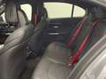 Mercedes-Benz C 43 AMG 4M Digital-Light Panorama Head-Up 360° Argent - thumbnail 14
