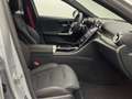Mercedes-Benz C 43 AMG 4M Digital-Light Panorama Head-Up 360° Zilver - thumbnail 13