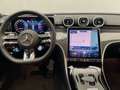 Mercedes-Benz C 43 AMG 4M Digital-Light Panorama Head-Up 360° Zilver - thumbnail 9