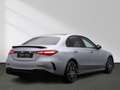 Mercedes-Benz C 43 AMG 4M Digital-Light Panorama Head-Up 360° Zilver - thumbnail 4