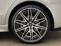 Mercedes-Benz C 43 AMG 4M Digital-Light Panorama Head-Up 360° Argent - thumbnail 8