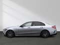 Mercedes-Benz C 43 AMG 4M Digital-Light Panorama Head-Up 360° Argento - thumbnail 3