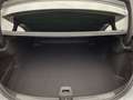 Mercedes-Benz C 43 AMG 4M Digital-Light Panorama Head-Up 360° Argent - thumbnail 16