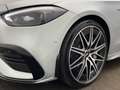Mercedes-Benz C 43 AMG 4M Digital-Light Panorama Head-Up 360° Argent - thumbnail 7