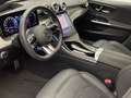 Mercedes-Benz C 43 AMG 4M Digital-Light Panorama Head-Up 360° Argento - thumbnail 12