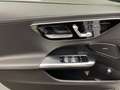 Mercedes-Benz C 43 AMG 4M Digital-Light Panorama Head-Up 360° Argent - thumbnail 15