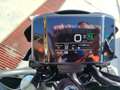 Yamaha MT-09 Grigio - thumbnail 4