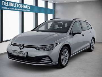 Life 1.0 eTSI DSG