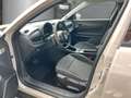 Fiat 600 Special Edition Leasingaktion Navigationssystem Kl Beige - thumbnail 7