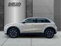 Fiat 600 Special Edition Leasingaktion Navigationssystem Kl Beige - thumbnail 2