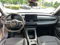 Fiat 600 Special Edition Leasingaktion Navigationssystem Kl Beige - thumbnail 11
