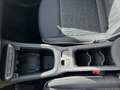 Fiat 600 Special Edition Leasingaktion Navigationssystem Kl Beige - thumbnail 16
