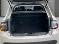 Fiat 600 Special Edition Leasingaktion Navigationssystem Kl Beige - thumbnail 5