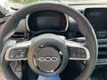 Fiat 600 Special Edition Leasingaktion Navigationssystem Kl Beige - thumbnail 12