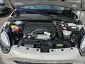 Fiat 600 Special Edition Leasingaktion Navigationssystem Kl Beige - thumbnail 14
