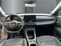 Fiat 600 Special Edition Leasingaktion Navigationssystem Kl Beige - thumbnail 10