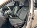 Fiat 600 Special Edition Leasingaktion Navigationssystem Kl Beige - thumbnail 8