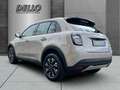 Fiat 600 Special Edition Leasingaktion Navigationssystem Kl Beige - thumbnail 3