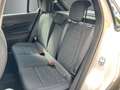 Fiat 600 Special Edition Leasingaktion Navigationssystem Kl Beige - thumbnail 9