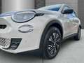 Fiat 600 Special Edition Leasingaktion Navigationssystem Kl Beige - thumbnail 4