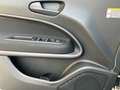 Fiat 600 Special Edition Leasingaktion Navigationssystem Kl Beige - thumbnail 13
