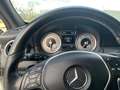 Mercedes-Benz A 160 cdi SE Sport auto Argento - thumbnail 4